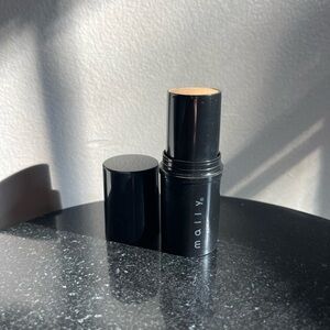 Mally Quick Fix Foundation+Concealer Stick